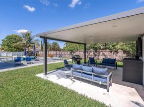 12865 SW 224th St, Miami FL 33170