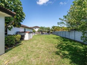 12865 SW 224th St, Miami FL 33170