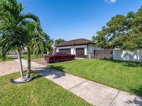 12865 SW 224th St, Miami FL 33170