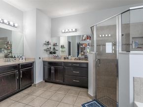 12865 SW 224th St, Miami FL 33170