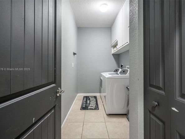 12865 SW 224th St, Miami FL 33170