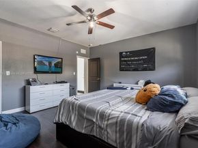 12865 SW 224th St, Miami FL 33170