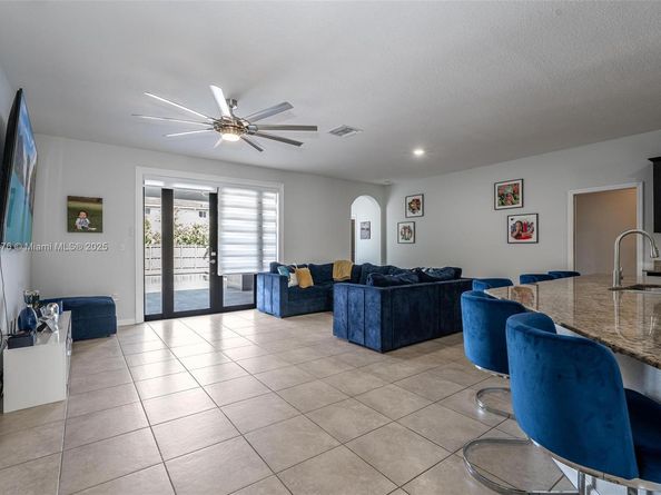 12865 SW 224th St, Miami FL 33170