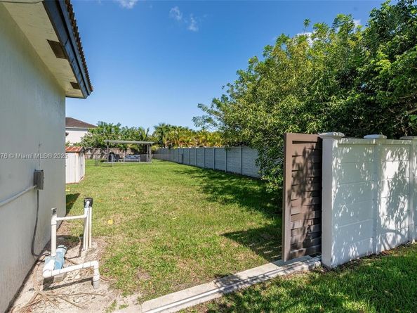 12865 SW 224th St, Miami FL 33170