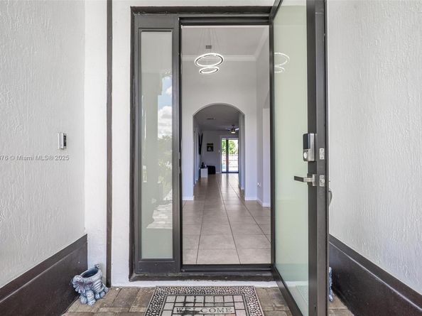 12865 SW 224th St, Miami FL 33170