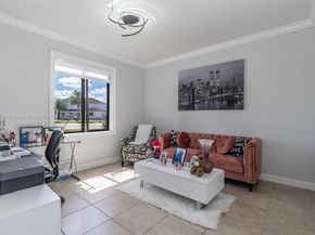 12865 SW 224th St, Miami FL 33170