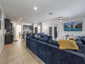 12865 SW 224th St, Miami FL 33170
