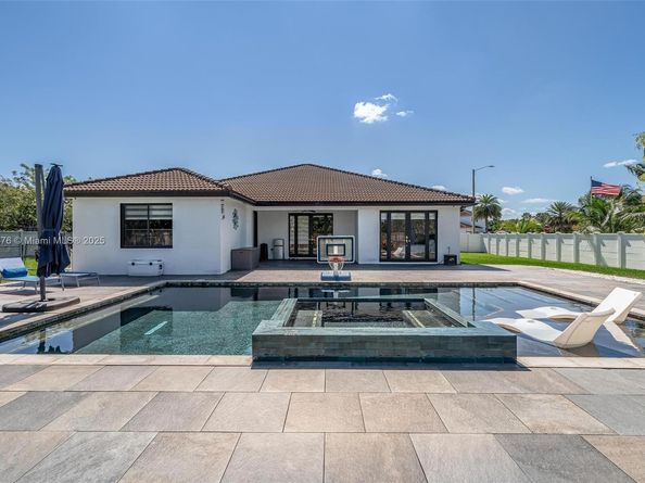12865 SW 224th St, Miami FL 33170