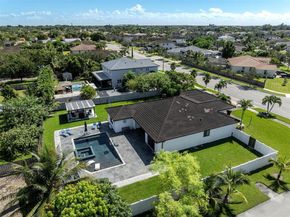 12865 SW 224th St, Miami FL 33170