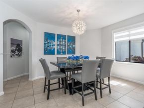 12865 SW 224th St, Miami FL 33170