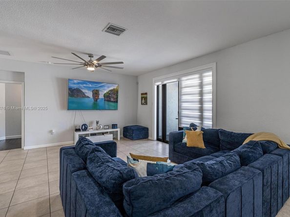 12865 SW 224th St, Miami FL 33170