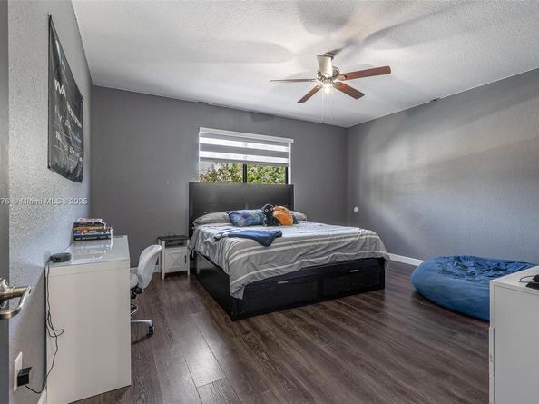 12865 SW 224th St, Miami FL 33170