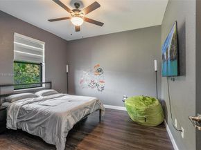 12865 SW 224th St, Miami FL 33170