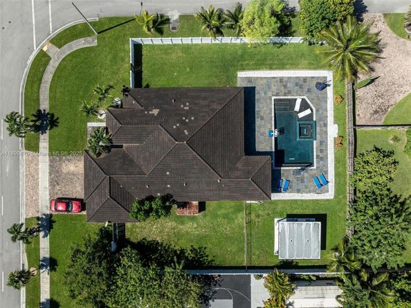 12865 SW 224th St, Miami FL 33170