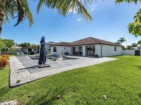 12865 SW 224th St, Miami FL 33170