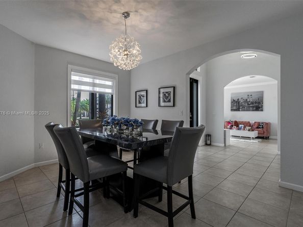 12865 SW 224th St, Miami FL 33170