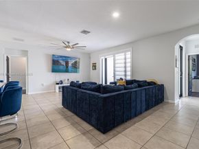 12865 SW 224th St, Miami FL 33170