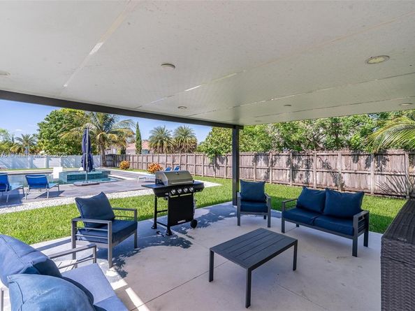12865 SW 224th St, Miami FL 33170