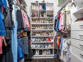 12865 SW 224th St, Miami FL 33170