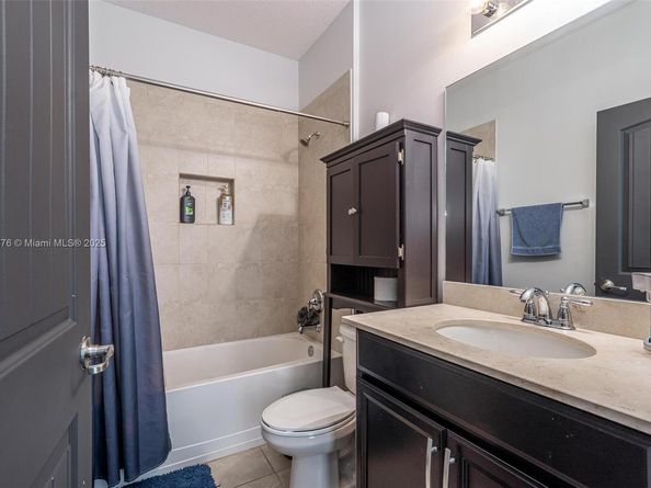12865 SW 224th St, Miami FL 33170