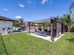 12865 SW 224th St, Miami FL 33170