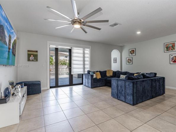 12865 SW 224th St, Miami FL 33170