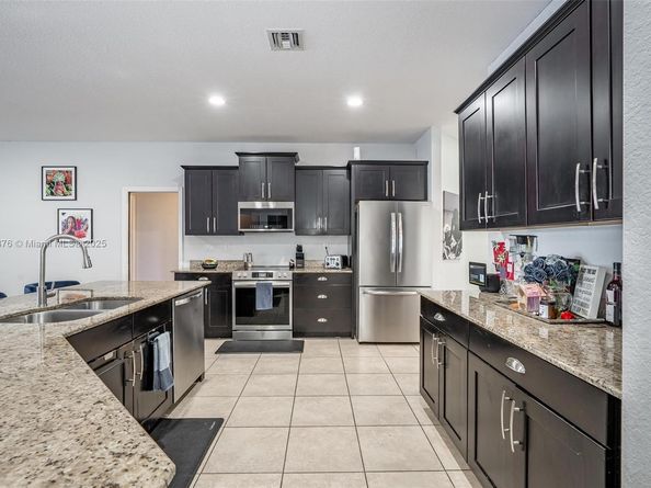 12865 SW 224th St, Miami FL 33170