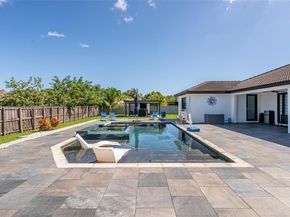 12865 SW 224th St, Miami FL 33170