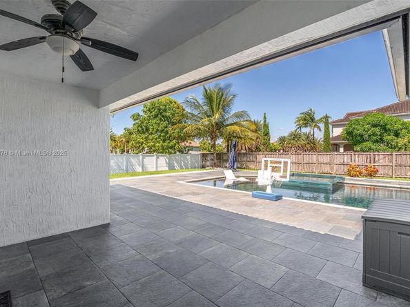 12865 SW 224th St, Miami FL 33170
