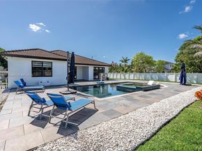 12865 SW 224th St, Miami FL 33170