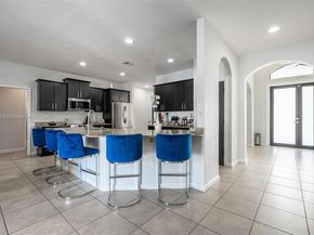 12865 SW 224th St, Miami FL 33170