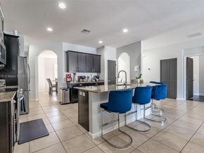 12865 SW 224th St, Miami FL 33170