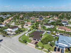 12865 SW 224th St, Miami FL 33170