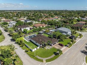 12865 SW 224th St, Miami FL 33170