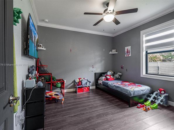 12865 SW 224th St, Miami FL 33170