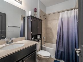 12865 SW 224th St, Miami FL 33170