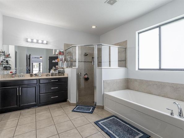 12865 SW 224th St, Miami FL 33170