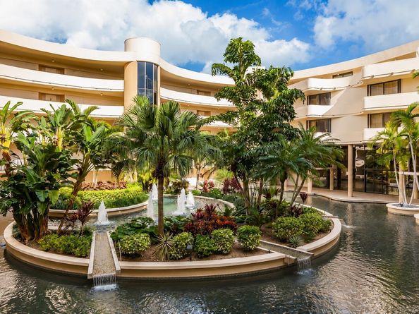 1401 S Ocean Boulevard 2030, Boca Raton FL 33432