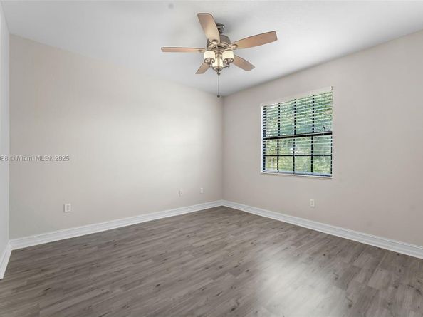 3816 NW 88th Ter, Cooper City FL 33024