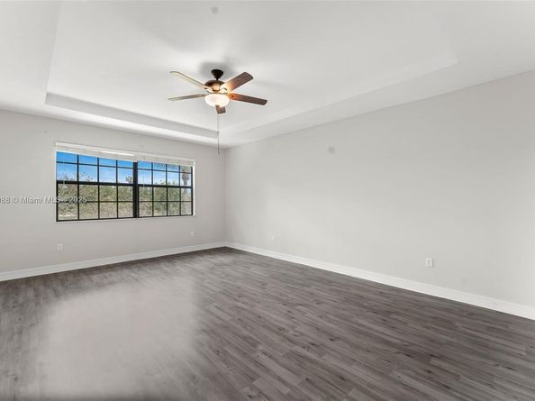 3816 NW 88th Ter, Cooper City FL 33024