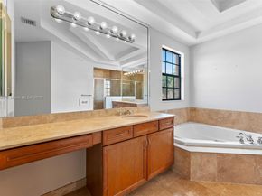 3816 NW 88th Ter, Cooper City FL 33024