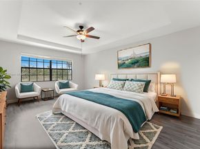 3816 NW 88th Ter, Cooper City FL 33024