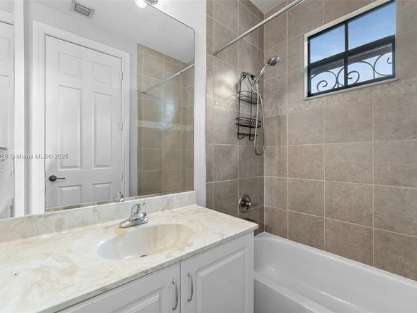 3816 NW 88th Ter, Cooper City FL 33024