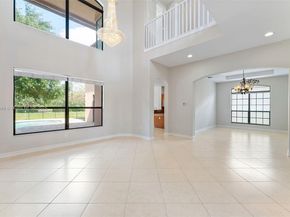 3816 NW 88th Ter, Cooper City FL 33024