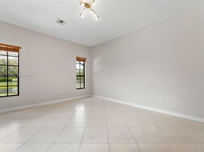 3816 NW 88th Ter, Cooper City FL 33024
