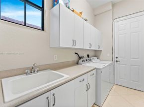 3816 NW 88th Ter, Cooper City FL 33024