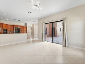 3816 NW 88th Ter, Cooper City FL 33024