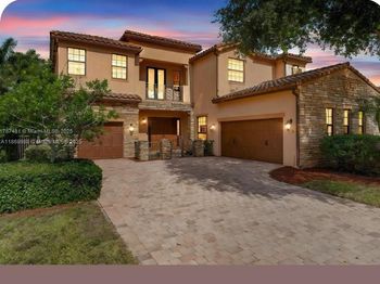 3816 NW 88th Ter