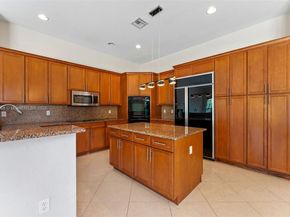 3816 NW 88th Ter, Cooper City FL 33024