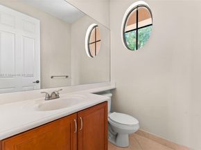 3816 NW 88th Ter, Cooper City FL 33024